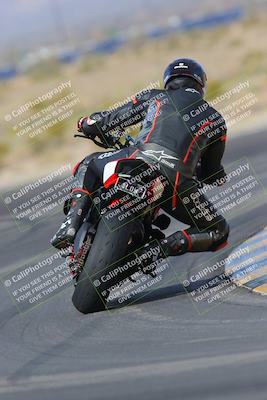 media/Mar-12-2023-SoCal Trackdays (Sun) [[d4c8249724]]/Turn 11 Backside (10am)/